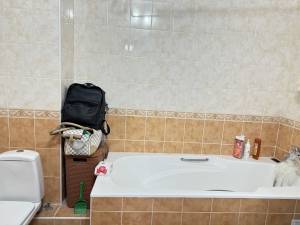 Квартира W-7356226, Никольско-Слободская, 2в, Киев - Фото 6