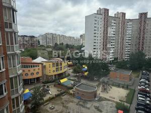 Квартира W-7356492, Осенняя, 33, Киев - Фото 18