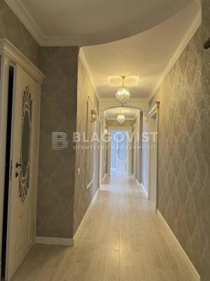 Квартира W-7356492, Осенняя, 33, Киев - Фото 15