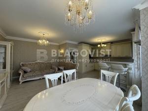 Квартира W-7356492, Осенняя, 33, Киев - Фото 1