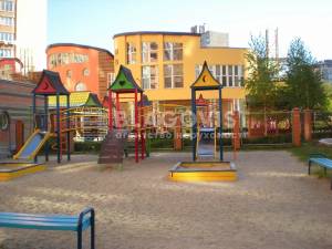 Квартира W-7356492, Осіння, 33, Київ - Фото 5