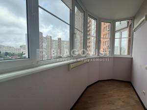 Квартира W-7356492, Осенняя, 33, Киев - Фото 17