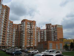 Квартира W-7356492, Осіння, 33, Київ - Фото 3