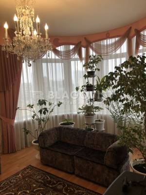 Квартира W-7356509, Дмитриевская, 69, Киев - Фото 9