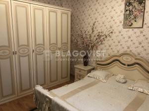 Квартира W-7356509, Дмитриевская, 69, Киев - Фото 7