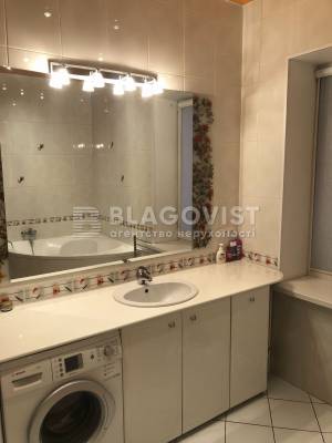 Квартира W-7356509, Дмитриевская, 69, Киев - Фото 14