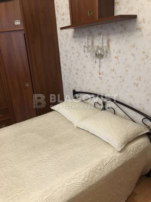 Квартира W-7356509, Дмитриевская, 69, Киев - Фото 4