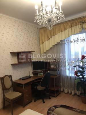 Квартира W-7356509, Дмитриевская, 69, Киев - Фото 8