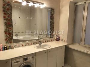 Квартира W-7356509, Дмитриевская, 69, Киев - Фото 15