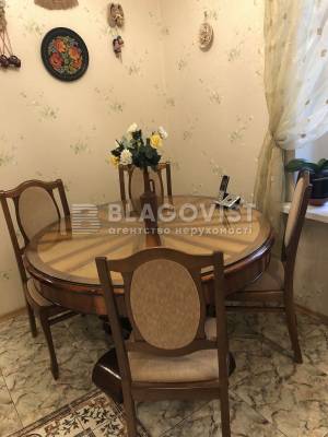 Квартира W-7356509, Дмитриевская, 69, Киев - Фото 11