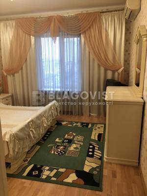 Квартира W-7356509, Дмитриевская, 69, Киев - Фото 6
