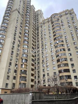 Квартира W-7356509, Дмитриевская, 69, Киев - Фото 1