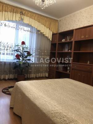 Квартира W-7356509, Дмитриевская, 69, Киев - Фото 5