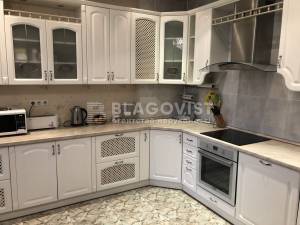 Квартира W-7356509, Дмитриевская, 69, Киев - Фото 12