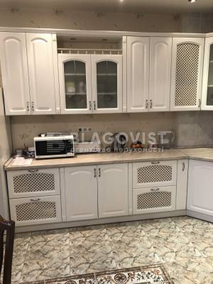 Квартира W-7356509, Дмитриевская, 69, Киев - Фото 13