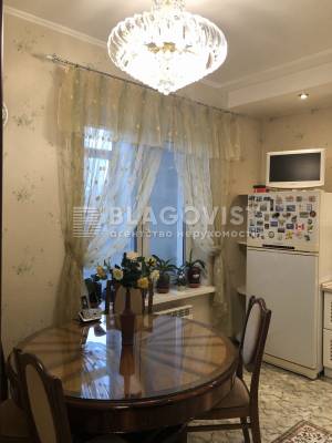 Квартира W-7356509, Дмитриевская, 69, Киев - Фото 10