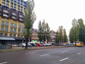 Квартира W-7356518, Туровская, 29, Киев - Фото 3