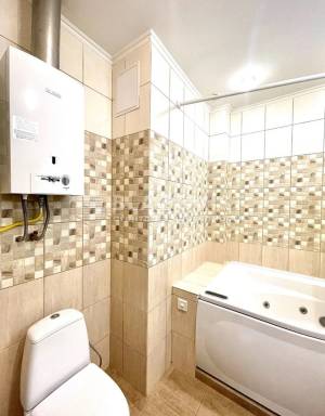 Квартира W-7364061, Лютеранська, 19, Київ - Фото 10