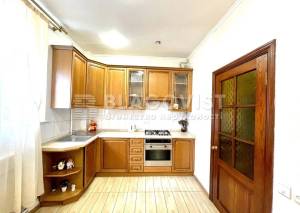 Квартира W-7364061, Лютеранська, 19, Київ - Фото 8