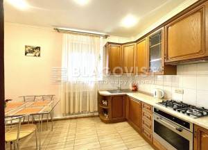 Квартира W-7364061, Лютеранська, 19, Київ - Фото 7