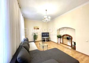 Квартира W-7364061, Лютеранська, 19, Київ - Фото 3