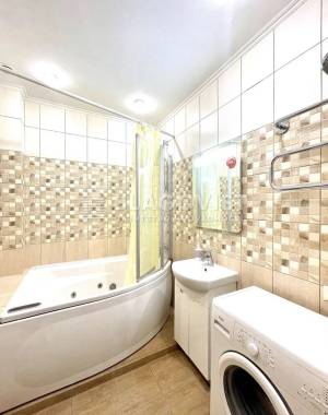 Квартира W-7364061, Лютеранська, 19, Київ - Фото 11