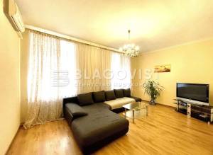 Квартира W-7364061, Лютеранська, 19, Київ - Фото 2