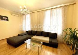 Квартира W-7364061, Лютеранська, 19, Київ - Фото 1
