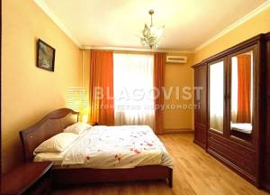 Квартира W-7364061, Лютеранська, 19, Київ - Фото 5