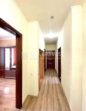 Квартира W-7364061, Лютеранська, 19, Київ - Фото 12