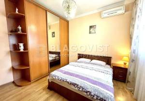 Квартира W-7364061, Лютеранська, 19, Київ - Фото 6