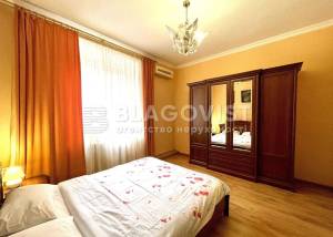 Квартира W-7364061, Лютеранська, 19, Київ - Фото 4