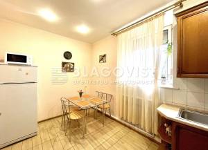 Квартира W-7364061, Лютеранська, 19, Київ - Фото 9