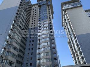 Квартира W-7371284, Трускавецкая, 10г, Киев - Фото 1
