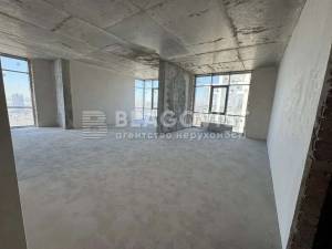 Квартира W-7371284, Трускавецкая, 10г, Киев - Фото 5