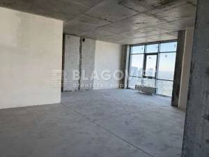 Квартира W-7371284, Трускавецкая, 10г, Киев - Фото 4