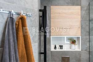 Квартира W-7371504, Вышгородская, 45, Киев - Фото 4