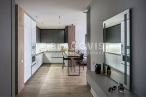 Квартира W-7371504, Вышгородская, 45, Киев - Фото 7