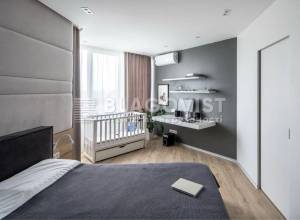Квартира W-7371504, Вышгородская, 45, Киев - Фото 5