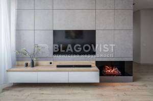 Квартира W-7371504, Вышгородская, 45, Киев - Фото 3