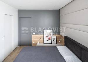 Квартира W-7371504, Вышгородская, 45, Киев - Фото 2