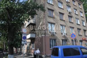 Квартира W-7372900, Орлика Филиппа, 22/2, Киев - Фото 3