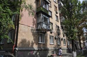 Квартира W-7372900, Орлика Филиппа, 22/2, Киев - Фото 2