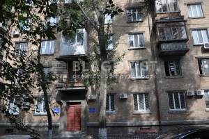 Квартира W-7372900, Орлика Филиппа, 22/2, Киев - Фото 4