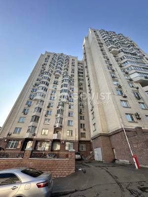 Квартира W-7373267, Васильківська, 18, Київ - Фото 8