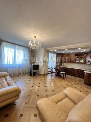 Квартира W-7373267, Васильківська, 18, Київ - Фото 2