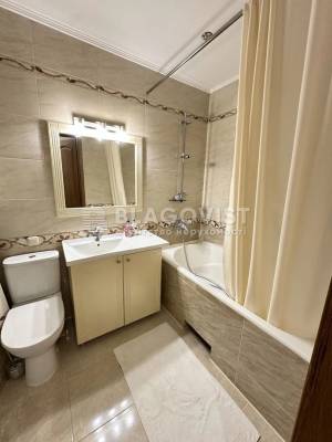 Квартира W-7373267, Васильківська, 18, Київ - Фото 3