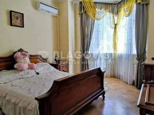 Квартира W-7376514, Бульварно-Кудрявська (Воровського), 11а, Київ - Фото 14