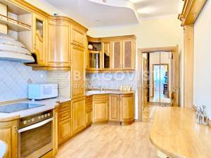 Квартира W-7376514, Бульварно-Кудрявська (Воровського), 11а, Київ - Фото 11