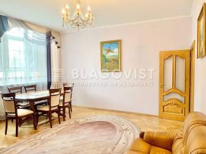 Квартира W-7376514, Бульварно-Кудрявська (Воровського), 11а, Київ - Фото 8